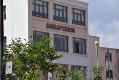 Χωρίς αυξήσεις τα δημοτικά τέλη στον Δήμο Καλαμάτας για το 2023