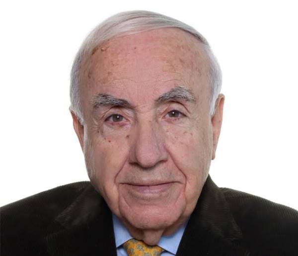 Μικρή συμβολή στην Ιστορία του Ελληνικού Κράτους: Ο Λεοπόλδος του Σαξ - Κοβούργου και ο ελληνικός θρόνος