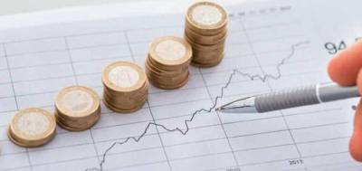 Η Εurostat για Μεσσηνία το 2022: Ουραγός σε ΑΕΠ και Αγοραστική δύναμη