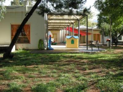 Παιδικοί σταθμοί Δήμου Καλαμάτας: Στο προσκήνιο η απουσία νοσηλευτικού προσωπικού