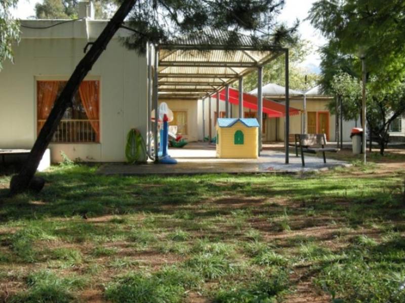 Παιδικοί σταθμοί Δήμου Καλαμάτας: Στο προσκήνιο η απουσία νοσηλευτικού προσωπικού