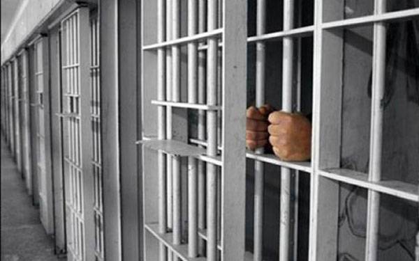 Προφυλακίστηκε ο 51χρονος για το χασίς στην Κορώνη 