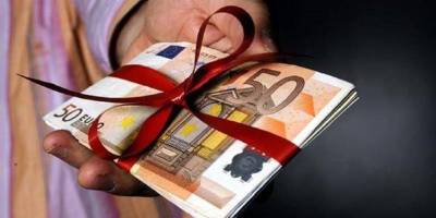 Εργατικό Κέντρο Καλαμάτας: Μέχρι 21 Δεκεμβρίου η καταβολή του δώρου