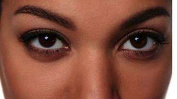 Στα μάτια μπορεί να βρίσκεται η αιτία της δυσλεξίας