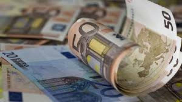 1,9 εκ. ευρώ από “Φιλόδημος” στο Δήμο Τριφυλίας