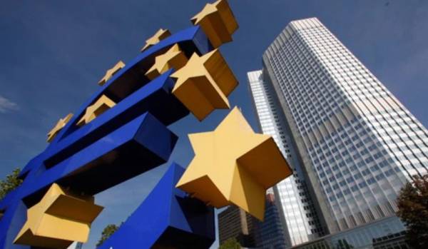 Ευρωζώνη: Πληθωρισμός στο 2% τον Μάιο