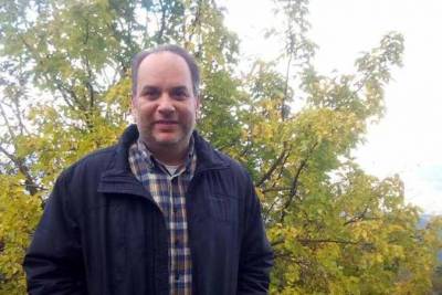 &quot;Επανεκκίνηση Δήμου Μεσσήνης&quot; ο νέος συνδυασμός με επικεφαλής τον Γιάννη Λάσκαρη