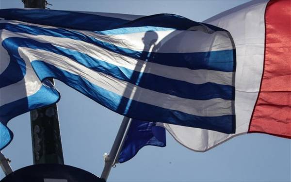 Πρόταση της Ένωσης Ξενοδόχων Μεσσηνίας για θέσπιση Ετους Ελληνογαλλικής Φιλίας - 60% η πληρότητα τον Σεπτέμβριο