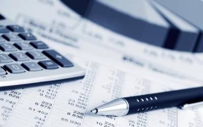 Εκδήλωση στην Καλαμάτα για την κατάργηση του ΕΝΦΙΑ