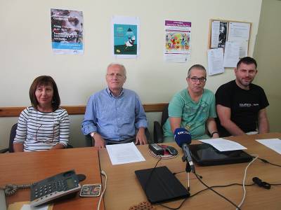 Δυναμική συμμετοχή της Μεσσηνίας στον διαγωνισμό εκπαιδευτικής ρομποτικής