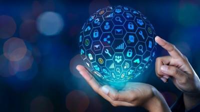 Δ. Παπαστεργίου: Το gov.gr περνά πλέον στην επόμενη πενταετία με το έργο του CRM