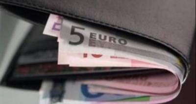 Διευκρινίσεις για την κλοπή από το Αρχαιολογικό Μουσείο Μεσσηνίας