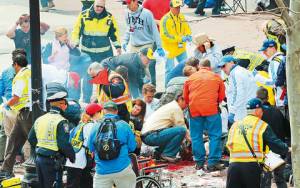 Ενοχος ο Τσαρνάεφ για το αιματοκύλισμα στο Μαραθώνιο της Βοστώνης