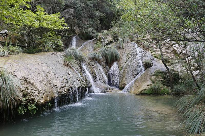 Μοναδικό μέλημα η πολιτική καριέρα