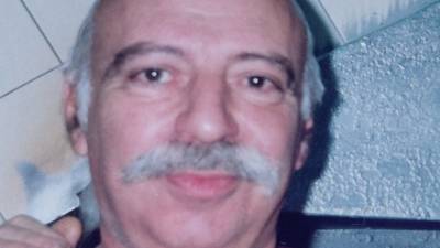 Πέθανε ο δημοσιογράφος Δημήτρης Καΐσης σε ηλικία 89 χρονών