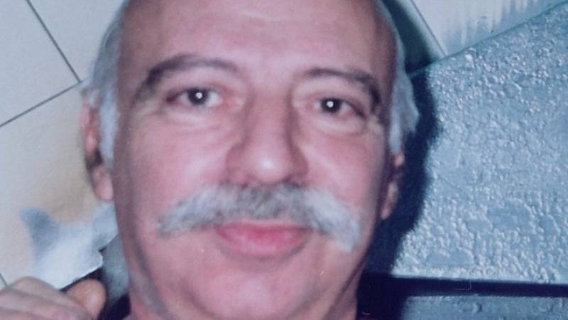 Πέθανε ο δημοσιογράφος Δημήτρης Καΐσης σε ηλικία 89 χρονών