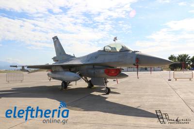 Ερώτηση βουλευτών του ΚΚΕ για την 120 ΠΕΑ: “Να διακοπεί η διακρατική συμφωνία με το Ισραήλ”