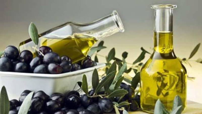 Τουρισμός με ταυτότητα και τοπικά προϊόντα