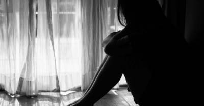 Η βία κατά των γυναικών στην εποχή του «Μένουμε σπίτι»