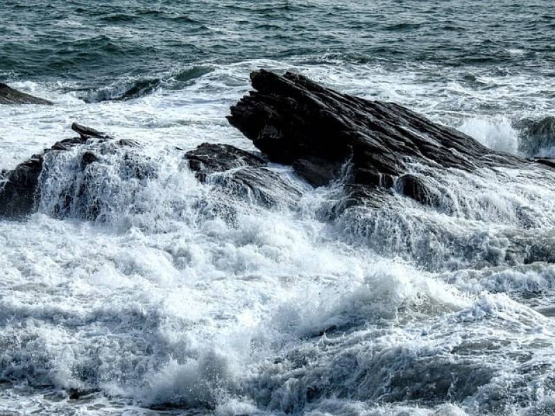Τι λένε τα ζώδια σήμερα (22/5)