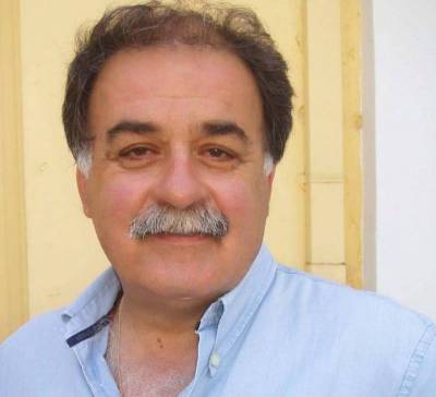 Απάντηση Μπακούρου σε Δριμή, Κουκούμη για ΔΕΥΑΤ