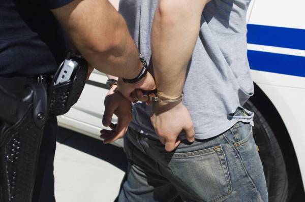 21 συλλήψεις στη Μεσσηνία