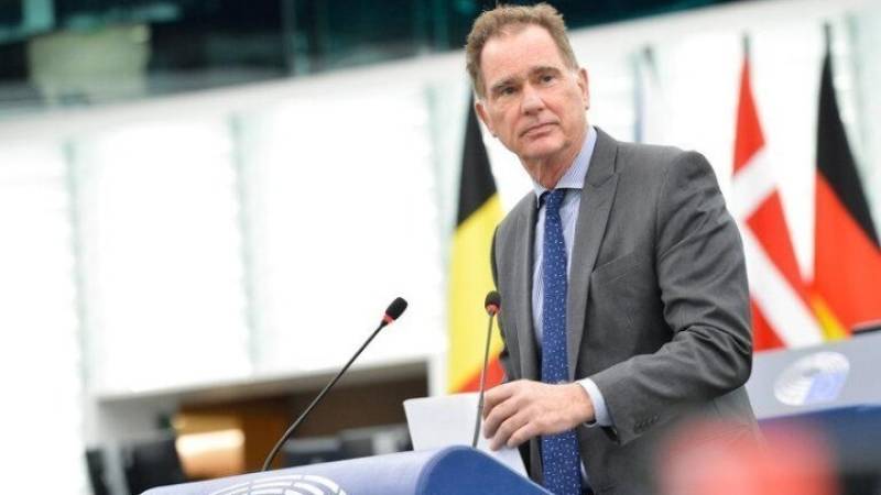 Ν. Παπανδρέου: Τίποτα δεν δικαιολογεί την δολοφονία