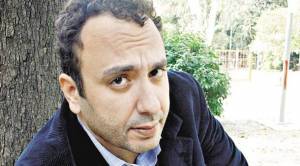 Παραιτείται ο Χρήστος Χωμενίδης από το Εποπτικό Συμβούλιο της ΝΕΡΙΤ