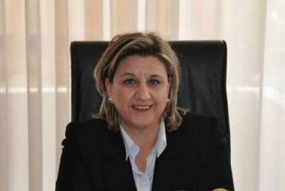Καλαμάτα: Συνδυασμό και πρώτους υποψηφίους παρουσιάζει αύριο η Αλειφέρη