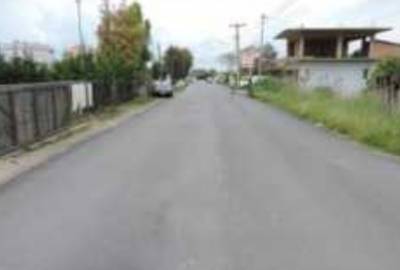 Δημοπρατεί έργα 1,3 εκ. ευρώ ο Δήμος Μεσσήνης