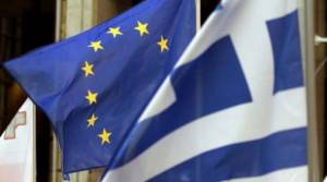 Μπρούνο Κολμάν: Αποτυχημένες οι πολιτικές λιτότητας που εφαρμόσαμε στην Ελλάδα