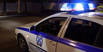 Συνελήφθησαν δύο 24χρονοι για τη δολοφονία του 42χρονου στη Ραφήνα (βίντεο)