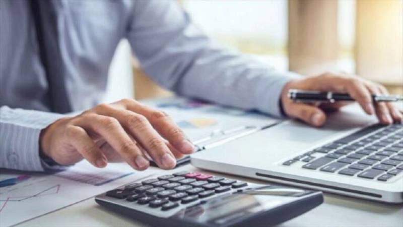 Πόθεν Εσχες: Πότε λήγει η προθεσμία και τι πρέπει να ελέγξουν οι υπόχρεοι