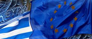 Ολοκληρώθηκαν οι διαδικασίες για την εκταμίευση των 7,16 δις ευρώ προς την Ελλάδα