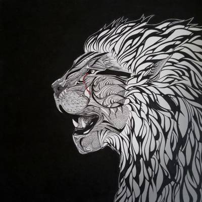 Καλαματιανός σε διαγωνισμό στον Καναδά