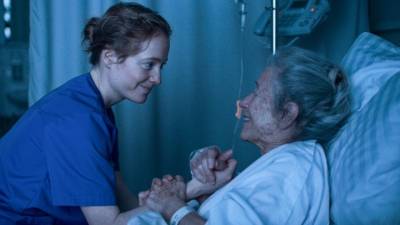 Ταινίες Πρώτης Προβολής: Η αθέατη ηρωίδα, το μουσικοχορευτικό παραμύθι και η Χρυσή Άρκτος