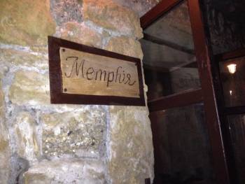 Το &quot;Memphis&quot; γιορτάζει τα 26α γενέθλια του