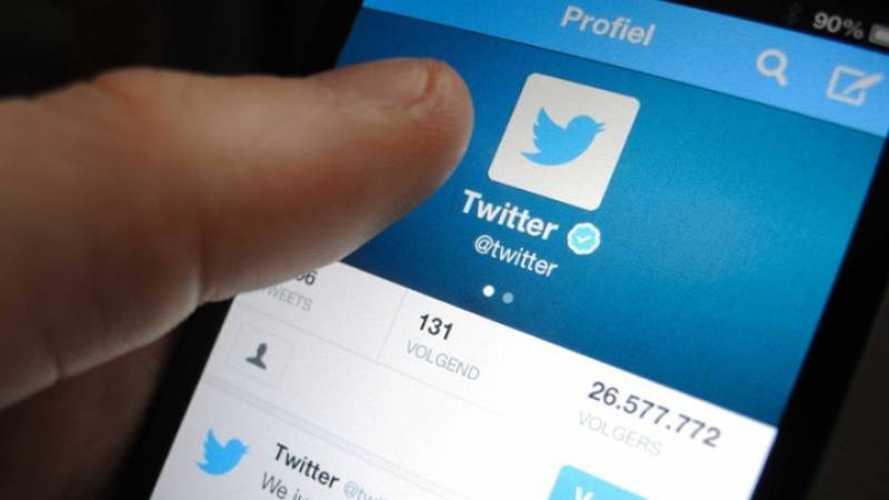 Ρωσικοί λογαριασμοί στο Twitter προσπάθησαν να βοηθήσουν την αντιπολίτευση στις βρετανικές εκλογές