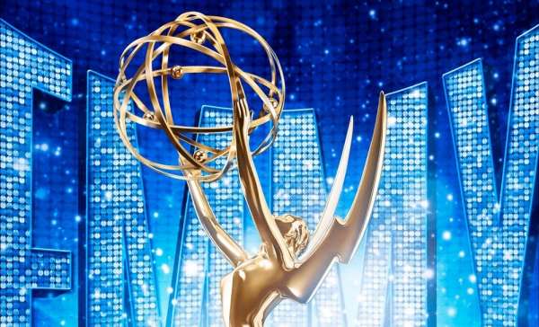 Λάμψη Χόλιγουντ για τις &quot;ελιές Καλαμών&quot;: Στο καλάθι με τα δώρα στα τηλεοπτικά βραβεία Emmy