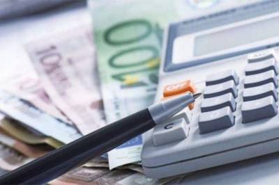 Ενημέρωση οδοντιάτρων για φορολογικά και λογιστικά θέματα