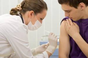 Ανησυχία για την έξαρση της ιλαράς: Οι ειδικοί απευθύνουν έκκληση για εμβολιασμό