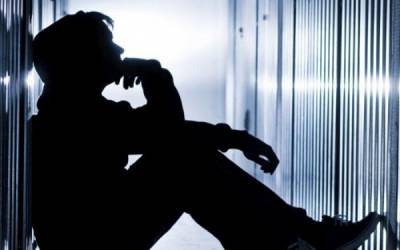 Εσπερίδα με θέμα «Πρόληψη και αντιμετώπιση των εξαρτήσεων» από την Διεύθυνση Αστυνομίας Μεσσηνίας