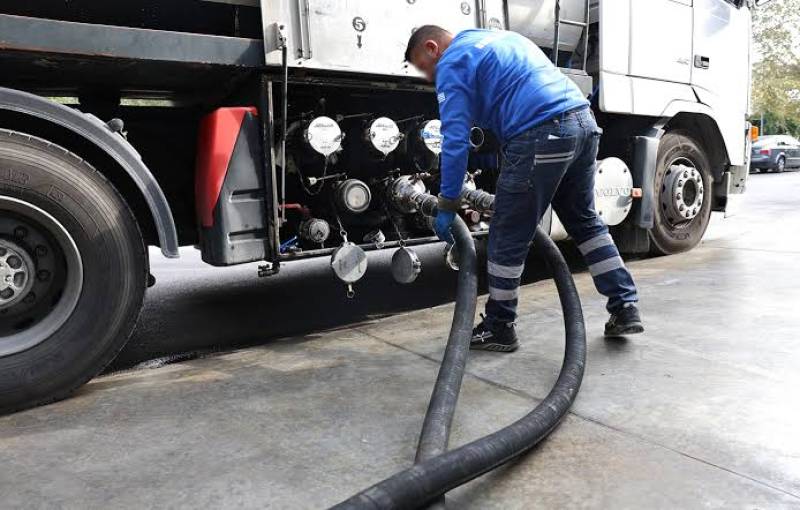 Αύξηση 30% στο επίδομα θέρμανσης ανακοίνωσε ο Κυρ. Πιερρακάκης (βίντεο)