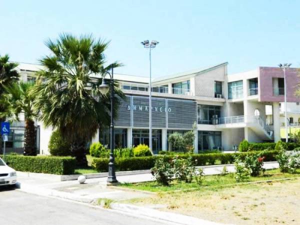Ανακατατάξεις στη μειοψηφία του Δήμου Μεσσήνης - Τσερπές στη θέση Κοτταρίδη