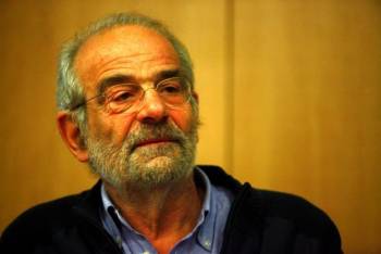 Αλαβάνος: Προδοσία του λαού και ατίμωση της Ελλάδας το μνημόνιο Τσίπρα