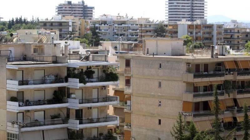 Ψηφιακά ραντεβού και στο Κτηματολόγιο - Σε λειτουργία το myKtimatologioLive