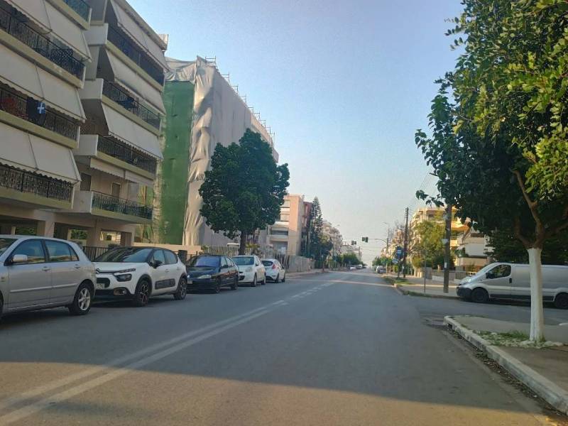 Τι βλέπουμε και τι δεν βλέπουμε στα ενοίκια της Καλαμάτα