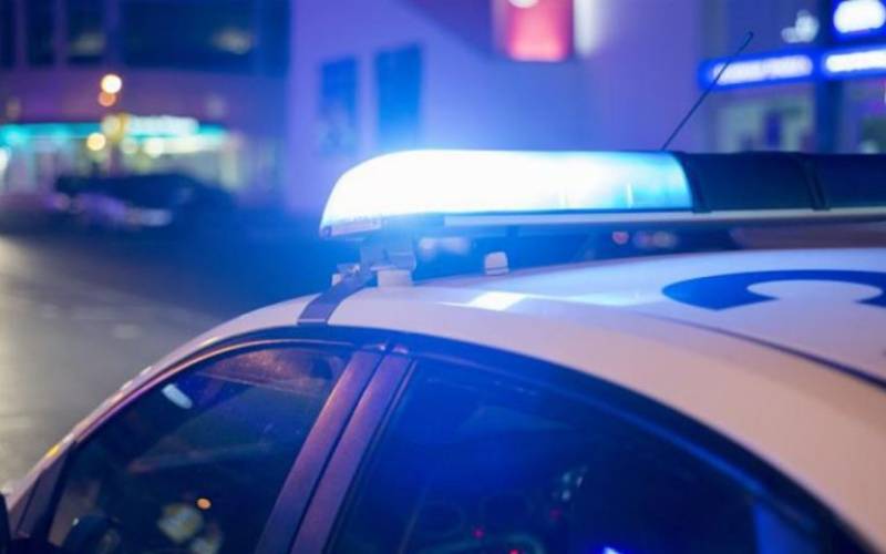 Θεσσαλονίκη: Εξαρθρώθηκε κύκλωμα που διακινούσε λαθραία προϊόντα καπνού