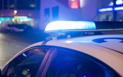 Θεσσαλονίκη: Εξαρθρώθηκε κύκλωμα που διακινούσε λαθραία προϊόντα καπνού