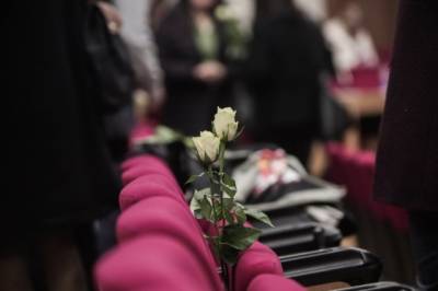 Δίκη για το Μάτι: Ξεκίνησαν οι απολογίες – “Ήταν μια τρελή ημέρα”